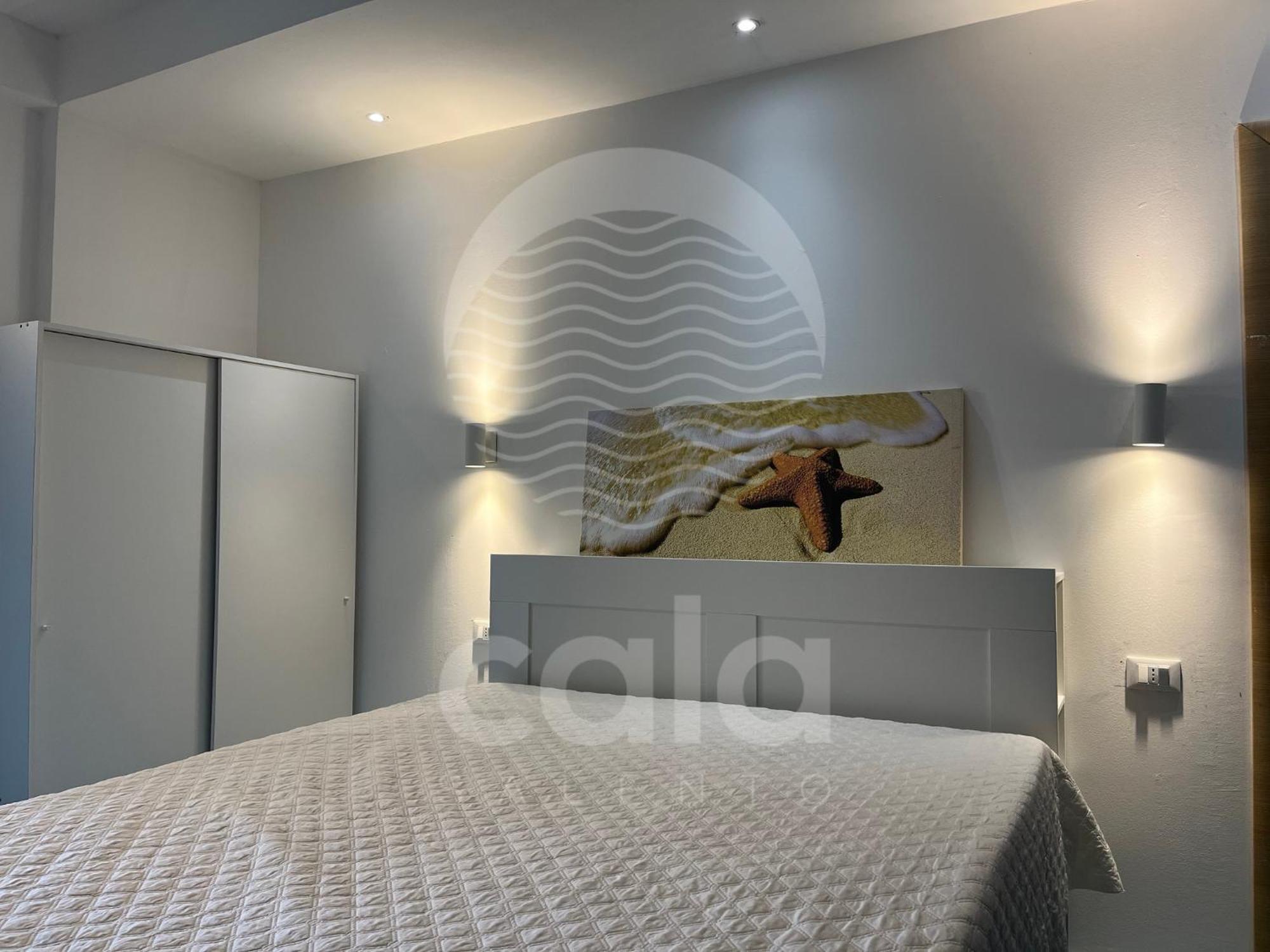 Verdalia Plumbago - A 200 M By Cala Salento *